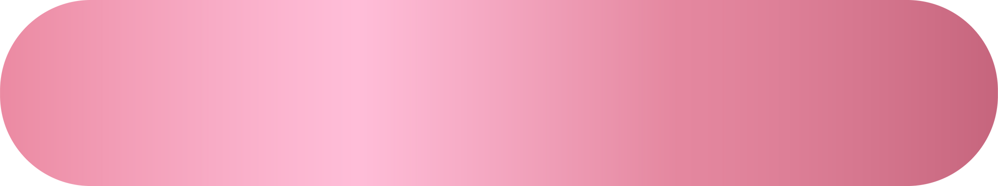 Abstract Pink Gradient Button